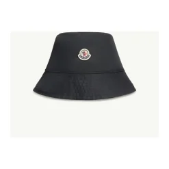 Stijlvolle Bucket Hat voor de zomer