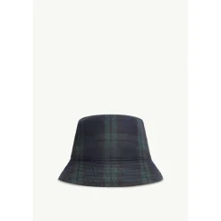 Stijlvolle Bucket Hat voor de zomer