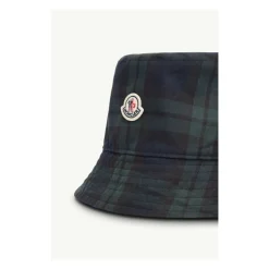 Stijlvolle Bucket Hat voor de zomer