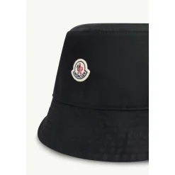 Stijlvolle Bucket Hat voor de zomer