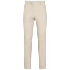 Stijlvolle Chino`s