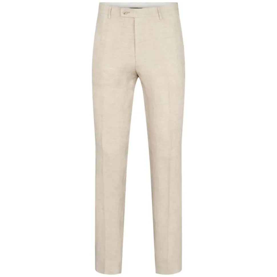 Stijlvolle Chino`s