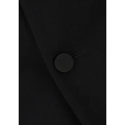 Stijlvolle Completi Collectie voor jou