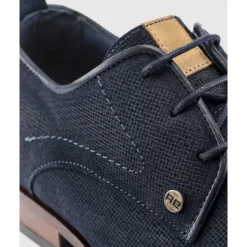 Stijlvolle Greg Wall Schoenen