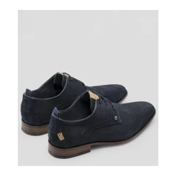 Stijlvolle Greg Wall Schoenen
