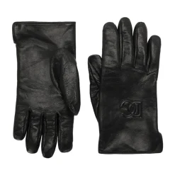 Stijlvolle Handschoenen voor Modieuze Look