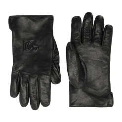 Stijlvolle Handschoenen voor Modieuze Look