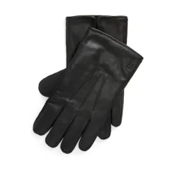 Stijlvolle handschoenen voor mannen en vrouwen