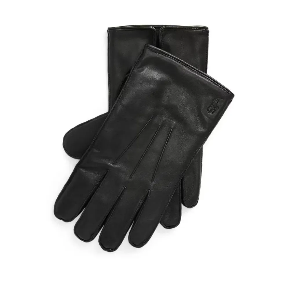 Stijlvolle handschoenen voor mannen en vrouwen