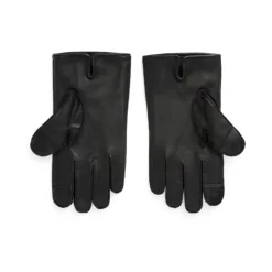 Stijlvolle handschoenen voor mannen en vrouwen