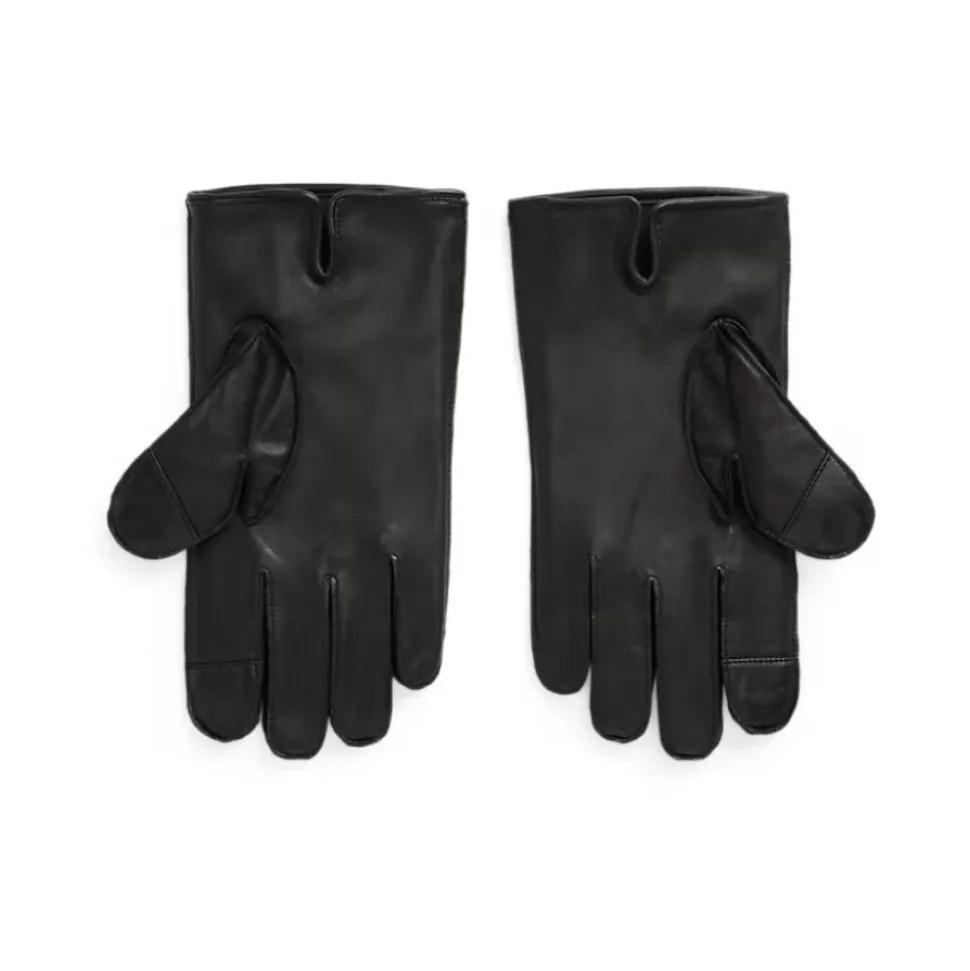 Stijlvolle handschoenen voor mannen en vrouwen