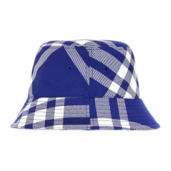 Stijlvolle Hoeden Collectie