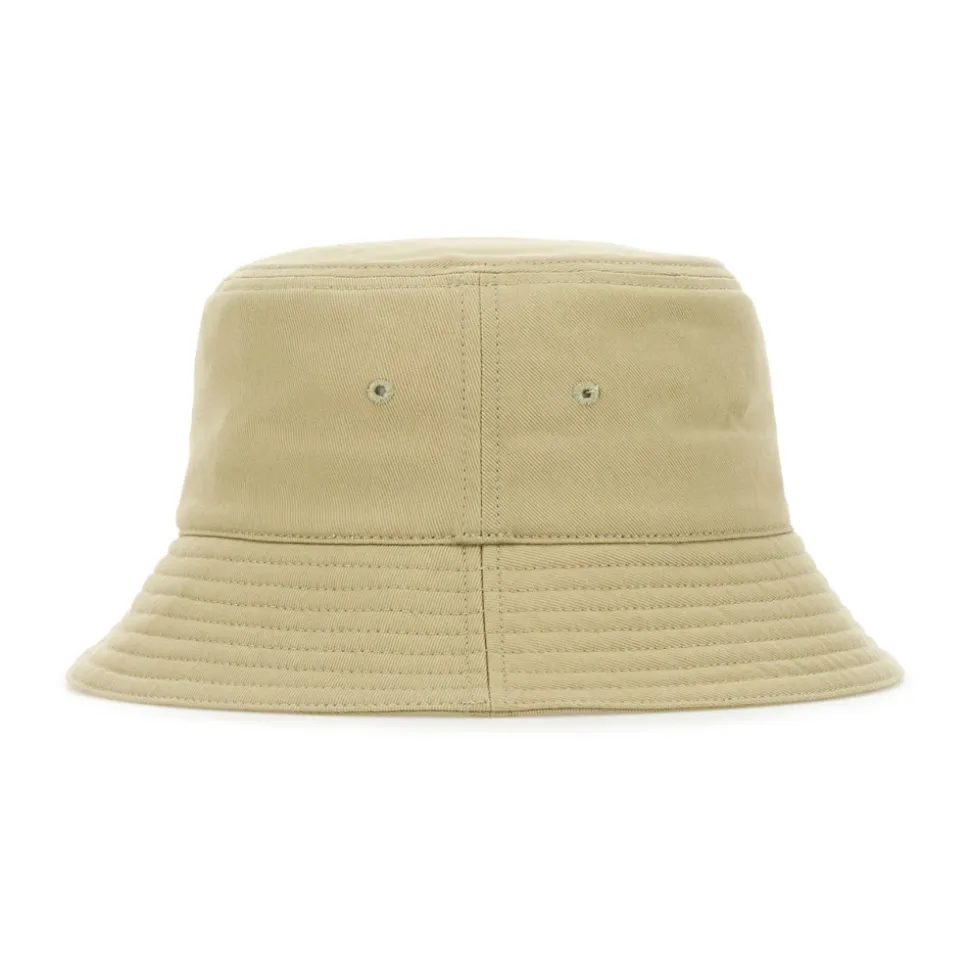 Stijlvolle Hoeden Collectie