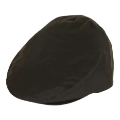 Stijlvolle Hoeden Collectie