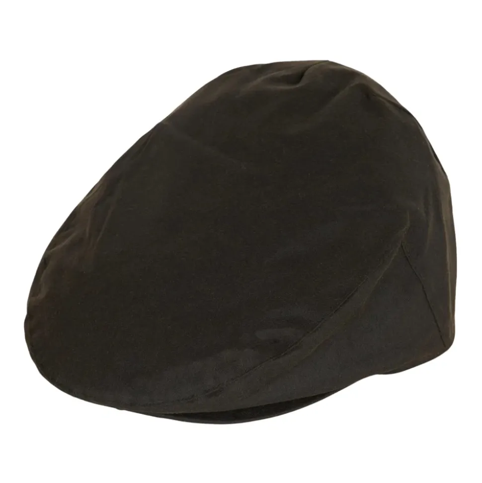 Stijlvolle Hoeden Collectie