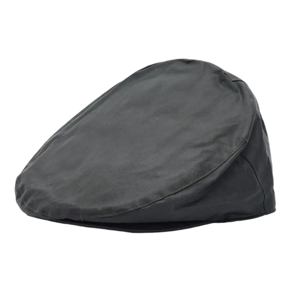 Stijlvolle Hoeden Collectie