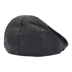 Stijlvolle Hoeden Collectie