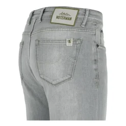 Stijlvolle Jeans Collectie