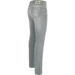 Stijlvolle Jeans Collectie