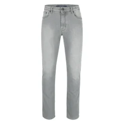 Stijlvolle Jeans Collectie