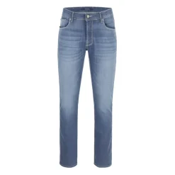 Stijlvolle Jeans Collectie