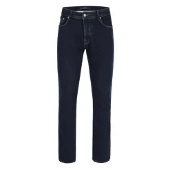 Stijlvolle Jeans Collectie