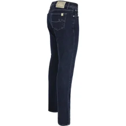 Stijlvolle Jeans Collectie