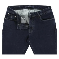 Stijlvolle Jeans Collectie