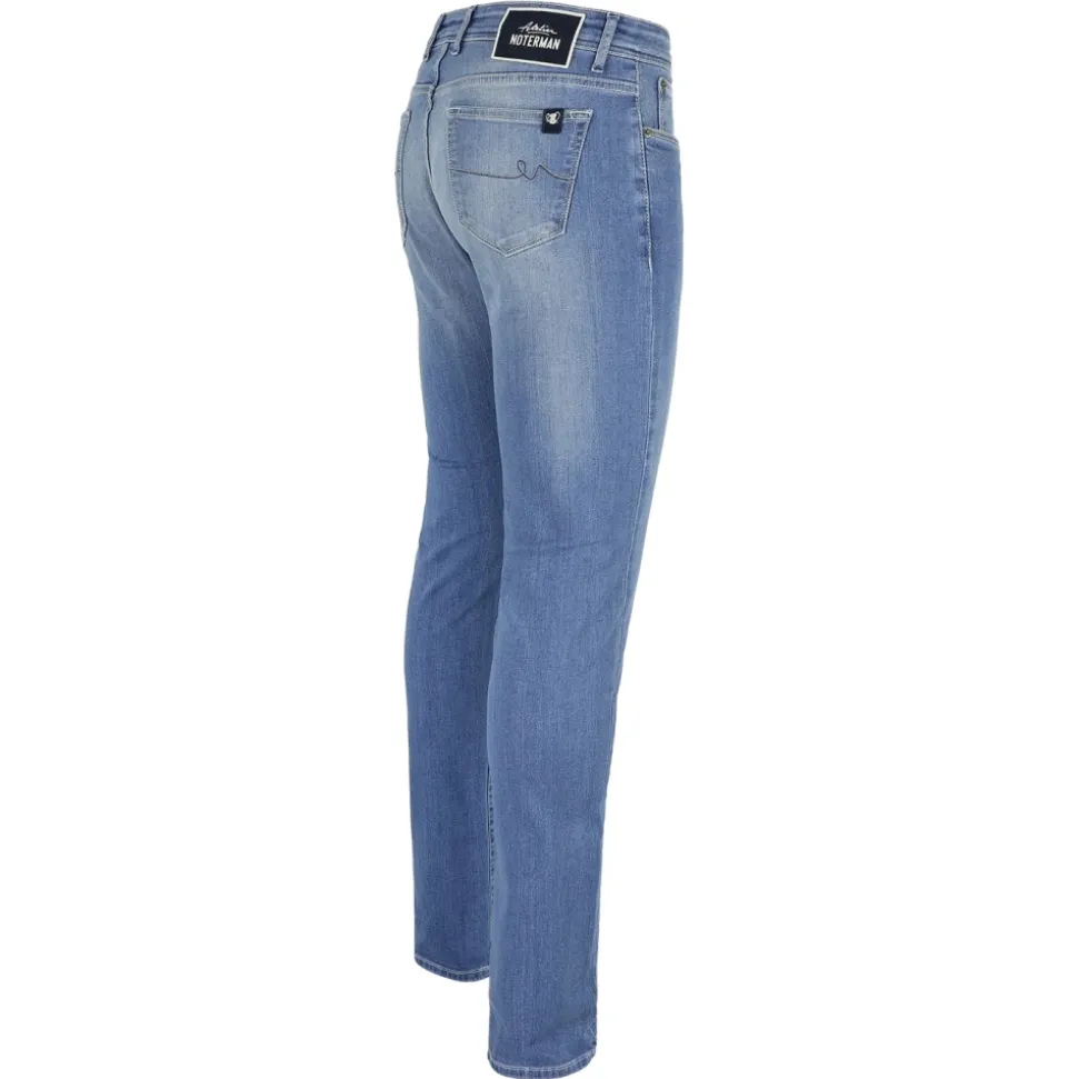 Stijlvolle Jeans Collectie