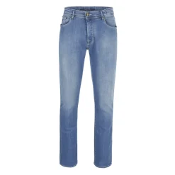 Stijlvolle Jeans Collectie