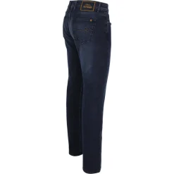Stijlvolle Jeans Collectie