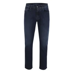Stijlvolle Jeans Collectie