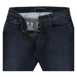 Stijlvolle Jeans Collectie