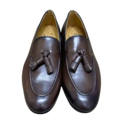 Stijlvolle Mocassin Schoenen