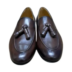 Stijlvolle Mocassin Schoenen