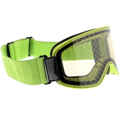 Stijlvolle Mode Accessoires Collectie