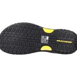 Stijlvolle platte sandalen voor vrouwen