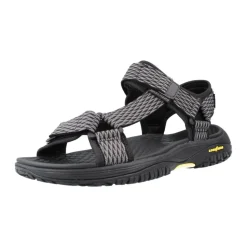 Stijlvolle platte sandalen voor vrouwen