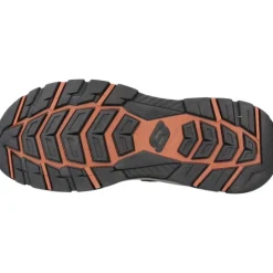 Stijlvolle Platte Sandalen voor Vrouwen