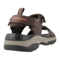 Stijlvolle Platte Sandalen voor Vrouwen