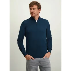 Stijlvolle Pull voor Heren