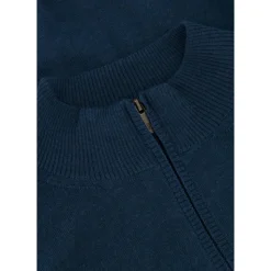 Stijlvolle Pull voor Heren