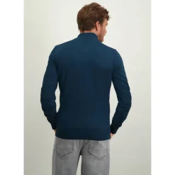Stijlvolle Pull voor Heren