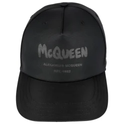 Stijlvolle Queen Cap