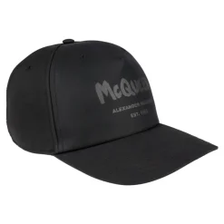 Stijlvolle Queen Cap