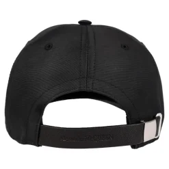 Stijlvolle Queen Cap