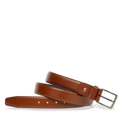 Stijlvolle Riem DE BELTER 06.07