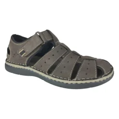 Stijlvolle Sandaal Schoenen