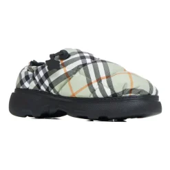 Stijlvolle sandalen voor de zomer