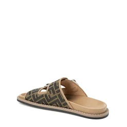 Stijlvolle Sandalen voor Vrouwen